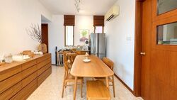 The Rivervale (D19), Condominium #623156031